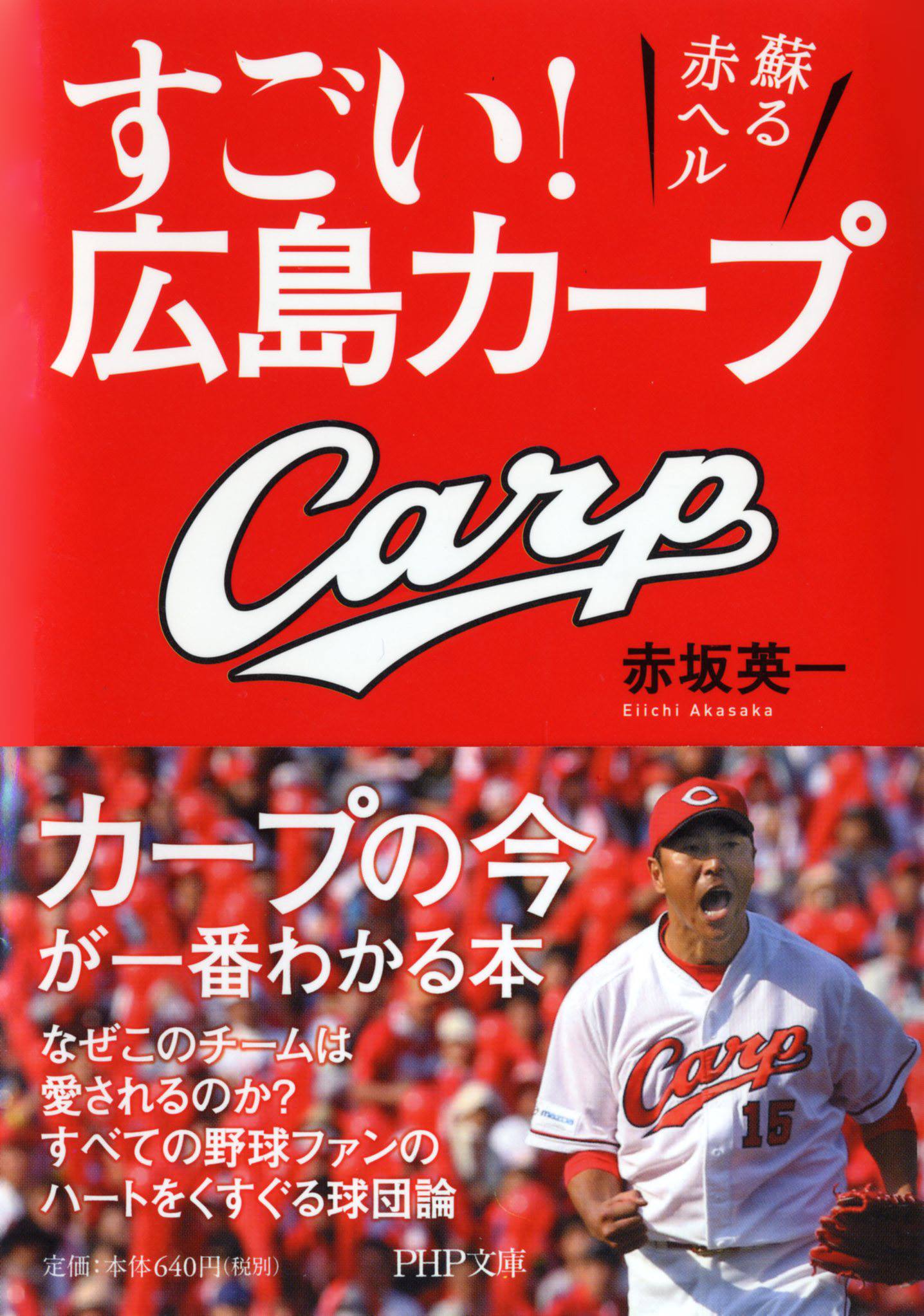 akasakacycle 赤坂英一(あかさか・えいいち)のお仕事と日々のこと