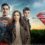 『スーパーマン&ロイス』シーズン1(5)「スモールビルの良心」（NHK総合）😉